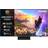 Philips 65 inch 4K QLED Ambilight TV 65PUS8600/12