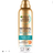 Garnier Ambre Solaire No Streaks Bronzer Dry Body Mist Dark 10ml
