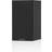Bowers & Wilkins 603 S3