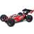 Arrma Typhon 6S BLX RTR ARA106046