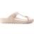 Birkenstock Gizeh EVA - Light Rose