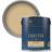 Crown Crafted Luxurious Bee Wall Paint Sewing Bee 2.5L