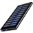 Solar Powerbank 50000mAh