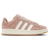 adidas Campus 00s W - Warm Clay/Off White/Gum