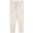 River Island Pull On Trousers - Beige