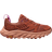 Hoka Anacapa Breeze Low W - Baked Clay/Cork