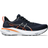 Asics GT-2000 13 M - Midnight/Black