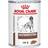 Royal Canin Veterinary Gastrointestinal Loaf Saver Pack