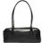 Gina Tricot Shoulder Bag - Black