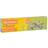 Kidz Outdoors Wooden Quoits