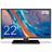 Cello C2220SDE 22 Tum HD Digital-TV