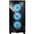 ASUS ROG G700 (2025) G700TF-07265F156W