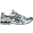 Asics Gel-Kayano 14 - White/Fjord Grey