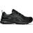 Asics Trail Scout 3 M - Black