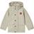 Kuling Stockholm Shell Jacket - Light Green