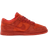 Nike Dunk Low Valley - Fire