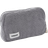 Humdakin Terry Toiletry Bag - Stone