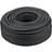 Gardena Soaker Hose 100m