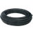 Pipelife 70006440 10m