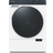 Miele W2 WQ 1000 WPS Nova Edition