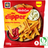 Birds Eye The Dipper 500g 1pack