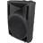 JB Systems PS-12