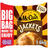 McCain Baked Jacket Potatoes 1600g