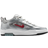 Nike Air Max Ishod Premium - Grå