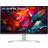 LG UltraFine 32UN650K-W 32"