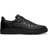 Asics Japan S M - Black