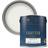 Crown Crafted Luxurious Wall Paint Woven Calico 2.5L