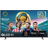Hisense 65 65E78NQTUK