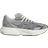 adidas Lightblaze - Grey Two/Grey Three/Iron Metallic