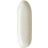 H&M Serveringsfat Uppläggningsfat