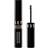 Sephora Collection Tint & Volume Brow Gel