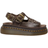 Dr. Martens Dunnet Flower - Brown
