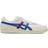 Onitsuka Tiger GSM - White/Imperial