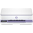 HP ENVY 6122e All-in-One