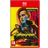Cyberpunk 2077 Ultimate Edition (Switch 2)