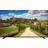 JVC QLED Fernseher 65 Zoll Vidaa Smart TV