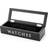 Warren Asher Wooden Watch Box