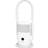 Emerio TFN-214473