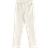 Lindex Straight Nea Cropped Jeans - Light White
