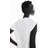 H&M T-shirt I Bomull - Vit