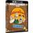 Wallace & Gromit: The Collection