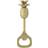 Bloomingville Pineto Oplukker Flaskeåbner 13cm