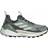 adidas Terrex Free Hiker 2.0 Low GTX W - Silver Green/Linen Green/Grey Six