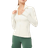 Shein GLOWMODE FeatherFit™ Slim-It Streamline Performance Secure Pockets Zip Up Long Sleeve Jacket Low Impact Yoga Daily Fall