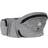 DreamBaby Up And Go Hip Seat Carrier 5m+ 3.5-18kg Grey