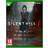 Silent Hill f (XBSX)
